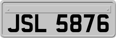 JSL5876