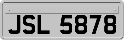JSL5878