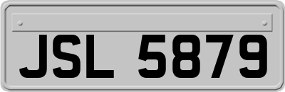 JSL5879