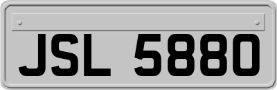 JSL5880
