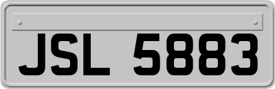 JSL5883