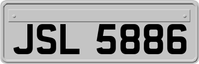 JSL5886