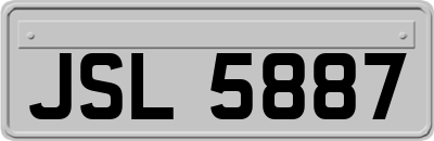 JSL5887