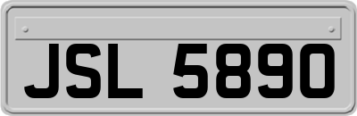JSL5890