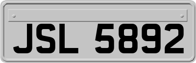 JSL5892