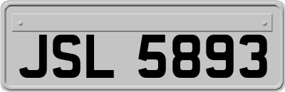 JSL5893