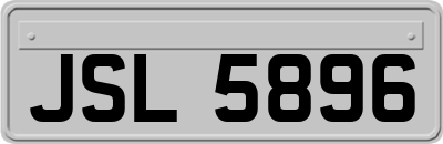 JSL5896