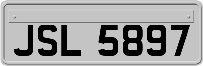 JSL5897