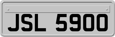 JSL5900