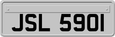 JSL5901