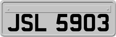JSL5903