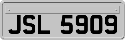 JSL5909