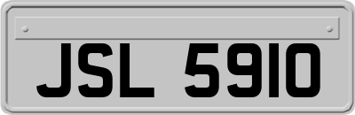 JSL5910