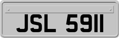 JSL5911