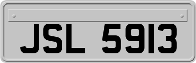 JSL5913
