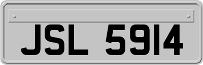 JSL5914