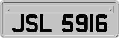 JSL5916