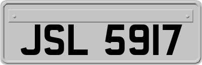 JSL5917
