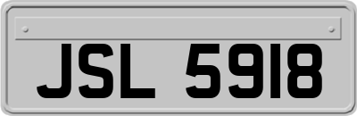 JSL5918