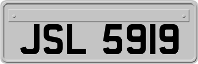 JSL5919