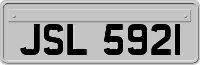JSL5921