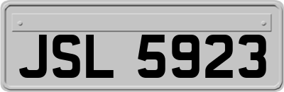 JSL5923