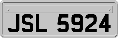 JSL5924