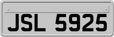 JSL5925