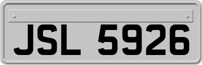 JSL5926