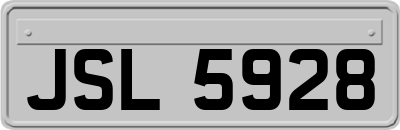 JSL5928