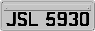 JSL5930