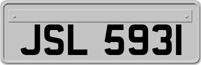 JSL5931