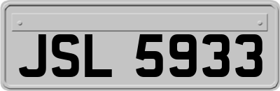 JSL5933