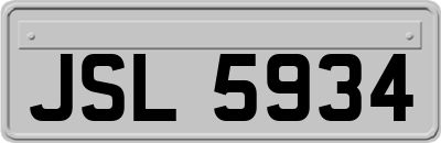 JSL5934