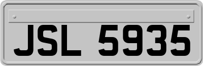 JSL5935