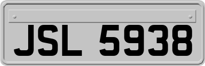 JSL5938