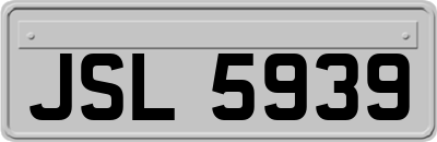 JSL5939