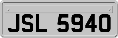 JSL5940