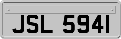 JSL5941