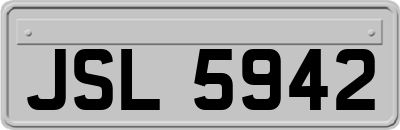 JSL5942