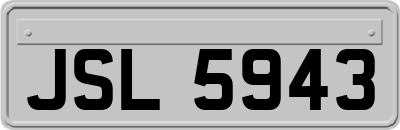 JSL5943