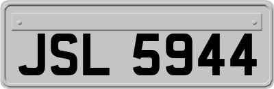 JSL5944