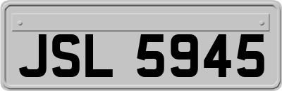 JSL5945