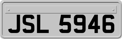 JSL5946