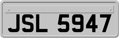 JSL5947