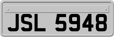 JSL5948