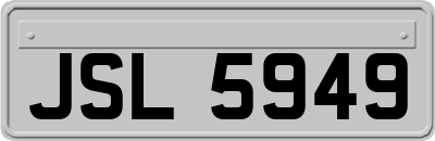 JSL5949