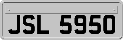 JSL5950