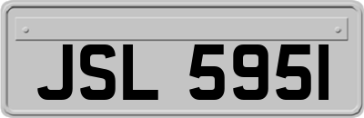 JSL5951