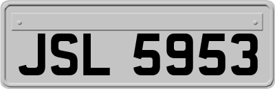 JSL5953